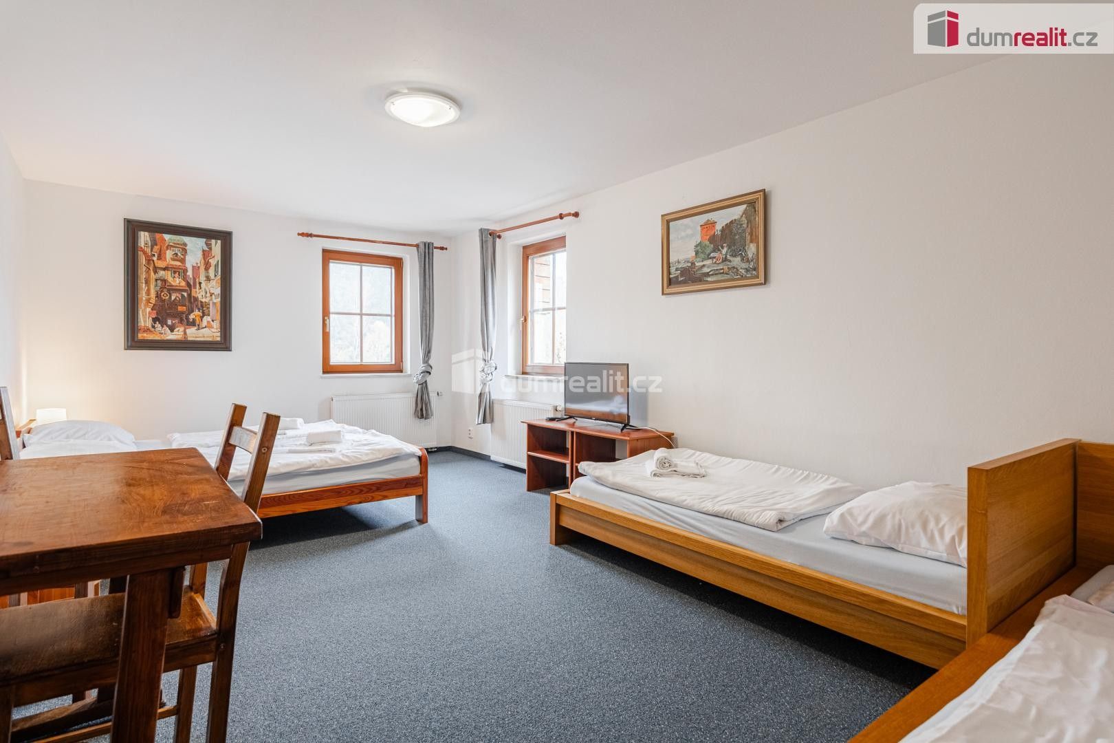Prodej komerčního prostoru 350 m² - foto 15