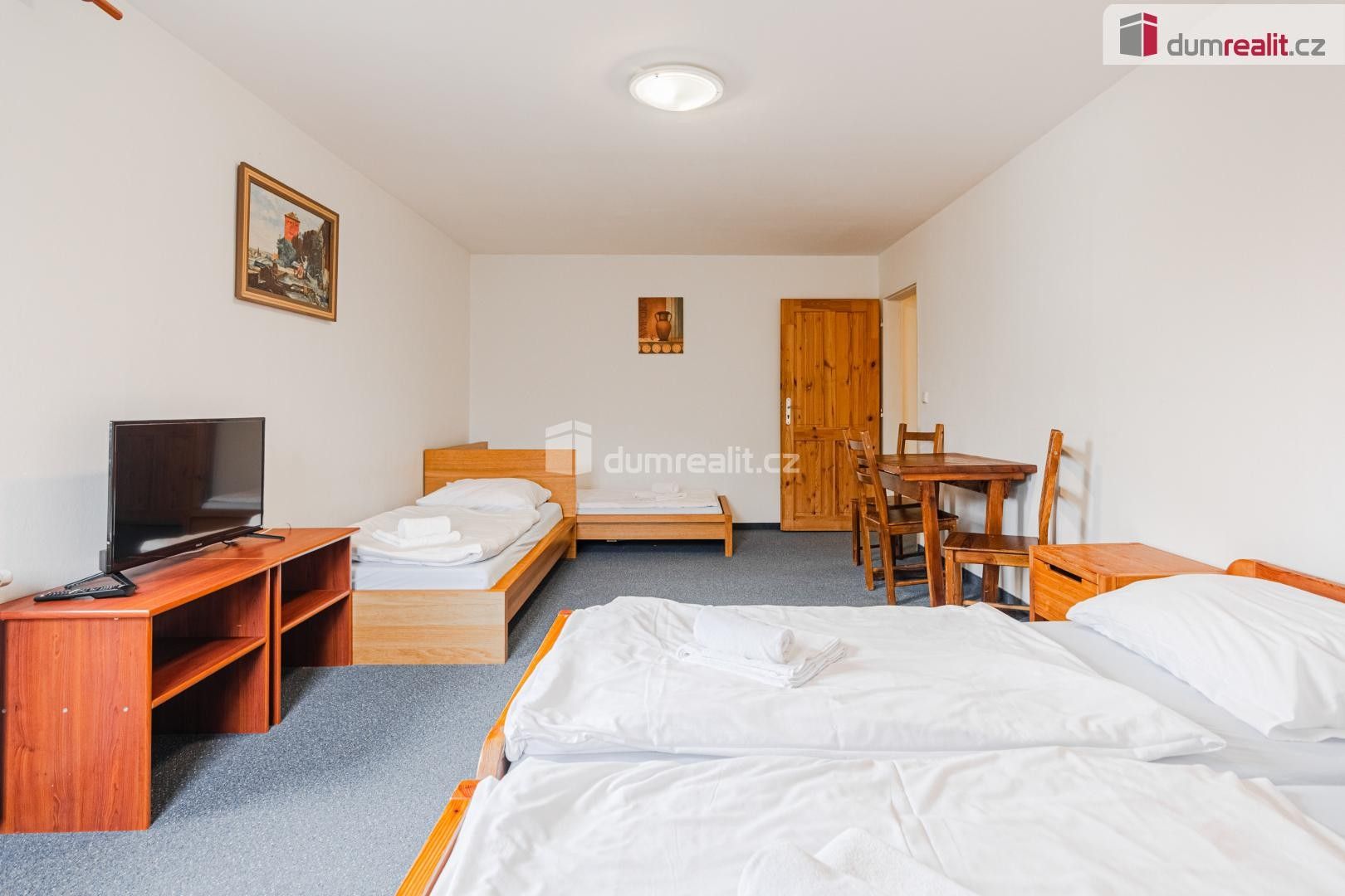 Prodej komerčního prostoru 350 m² - foto 16