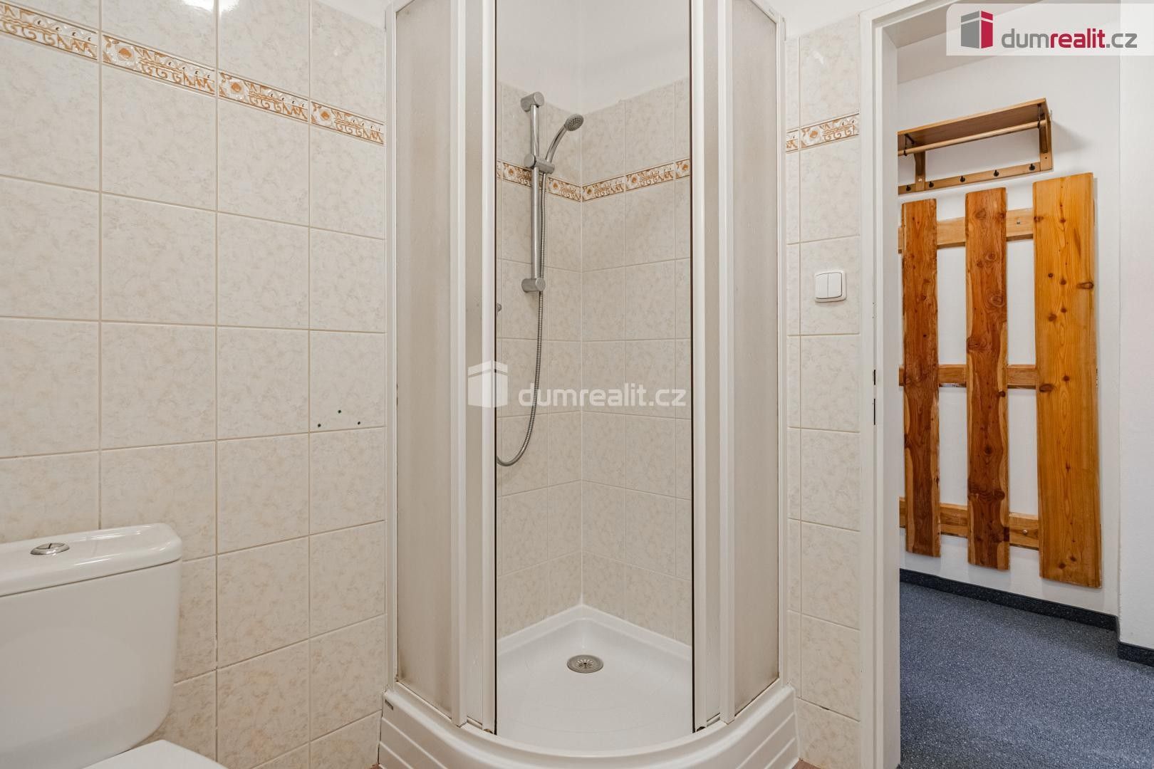 Prodej komerčního prostoru 350 m² - foto 17