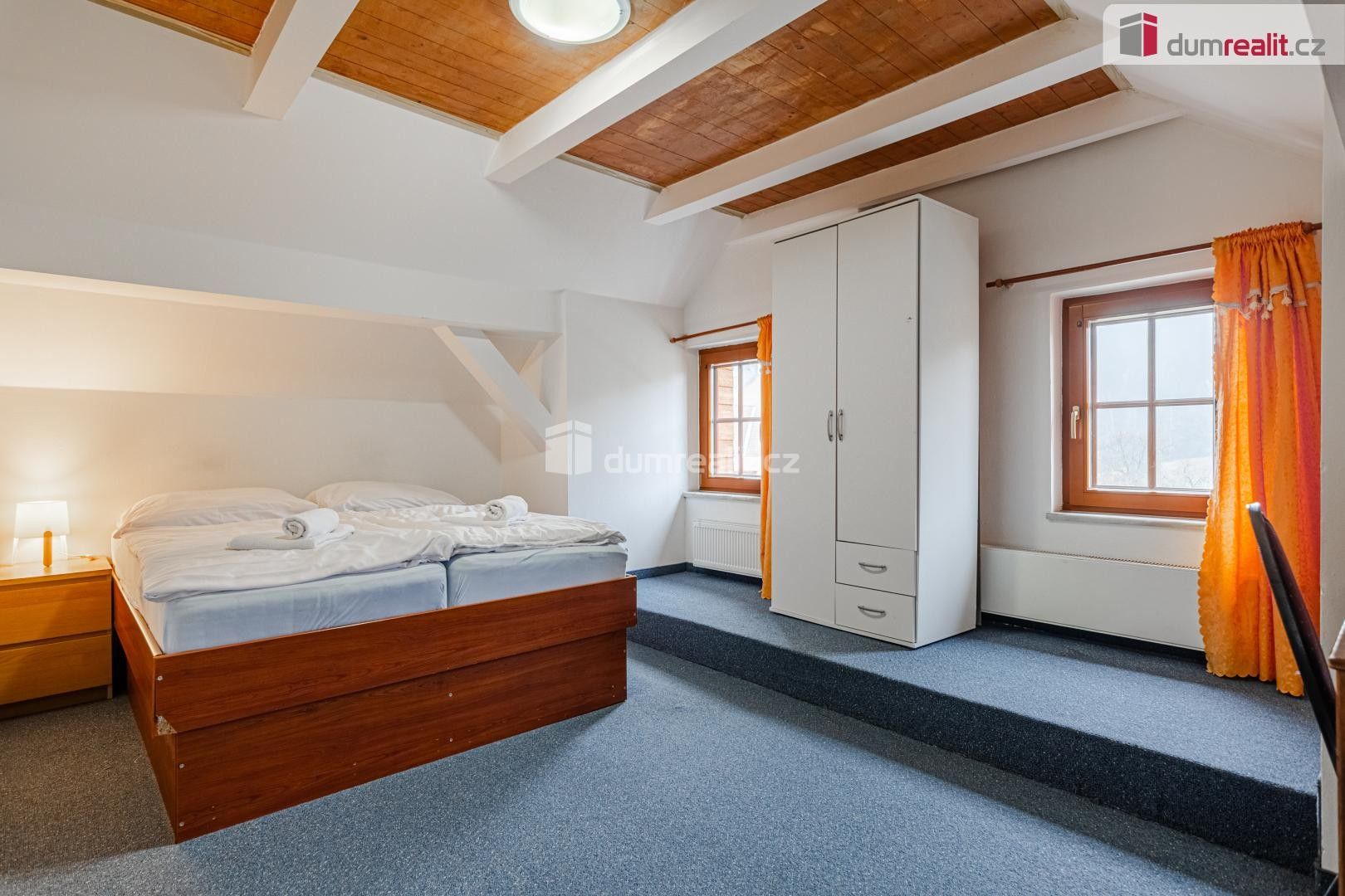 Prodej komerčního prostoru 350 m² - foto 20