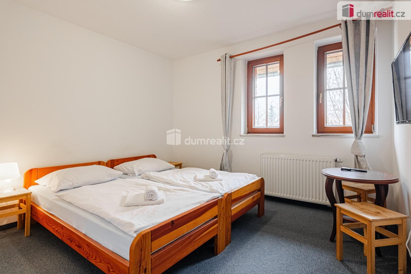 Prodej komerčního prostoru 350 m² - foto 18