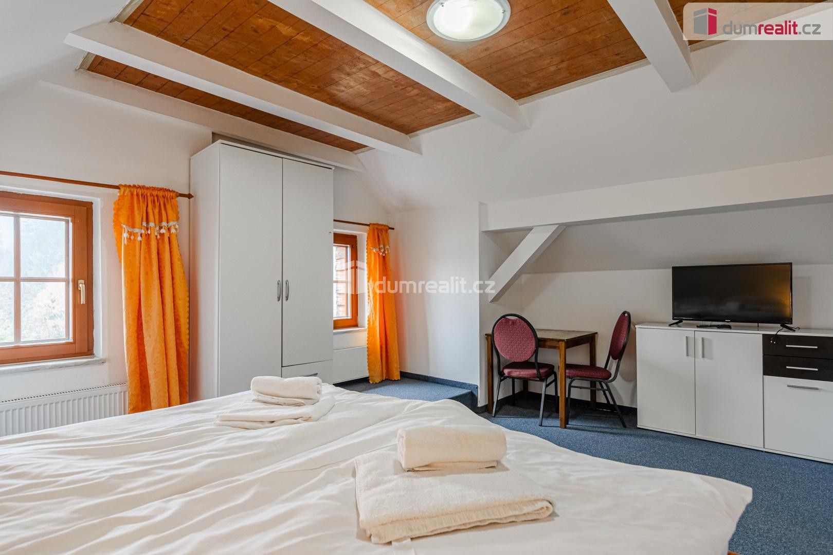 Prodej komerčního prostoru 350 m² - foto 19