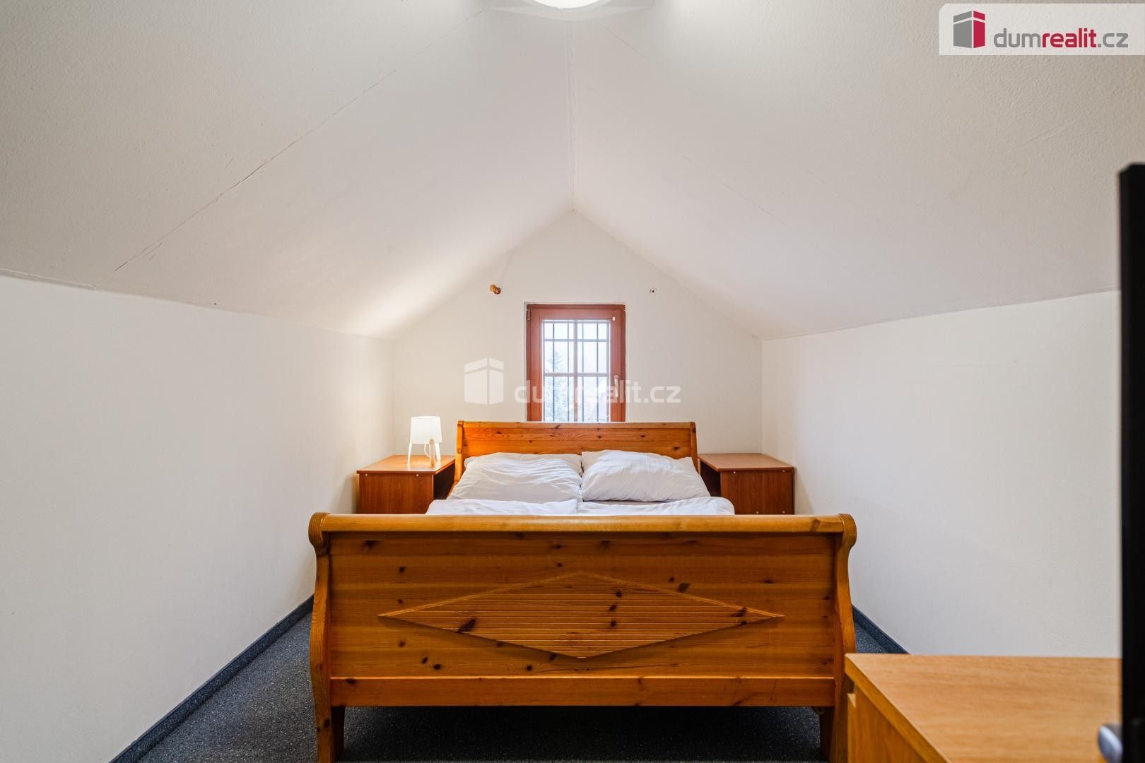 Prodej komerčního prostoru 350 m² - foto 23