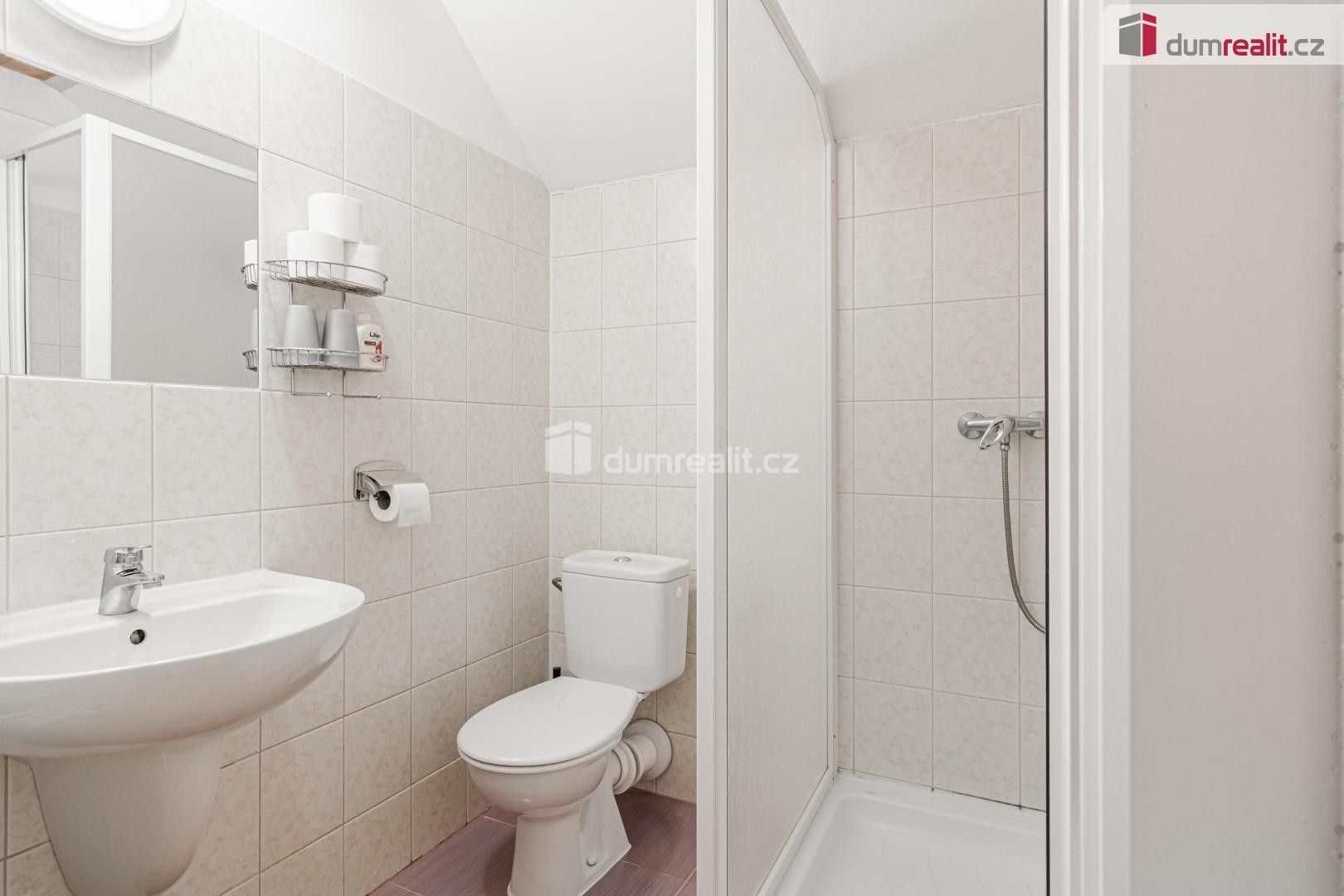 Prodej komerčního prostoru 350 m² - foto 24