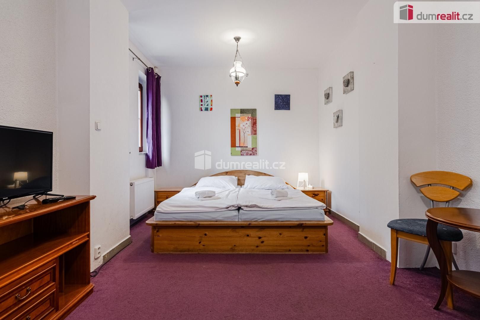 Prodej komerčního prostoru 350 m² - foto 25