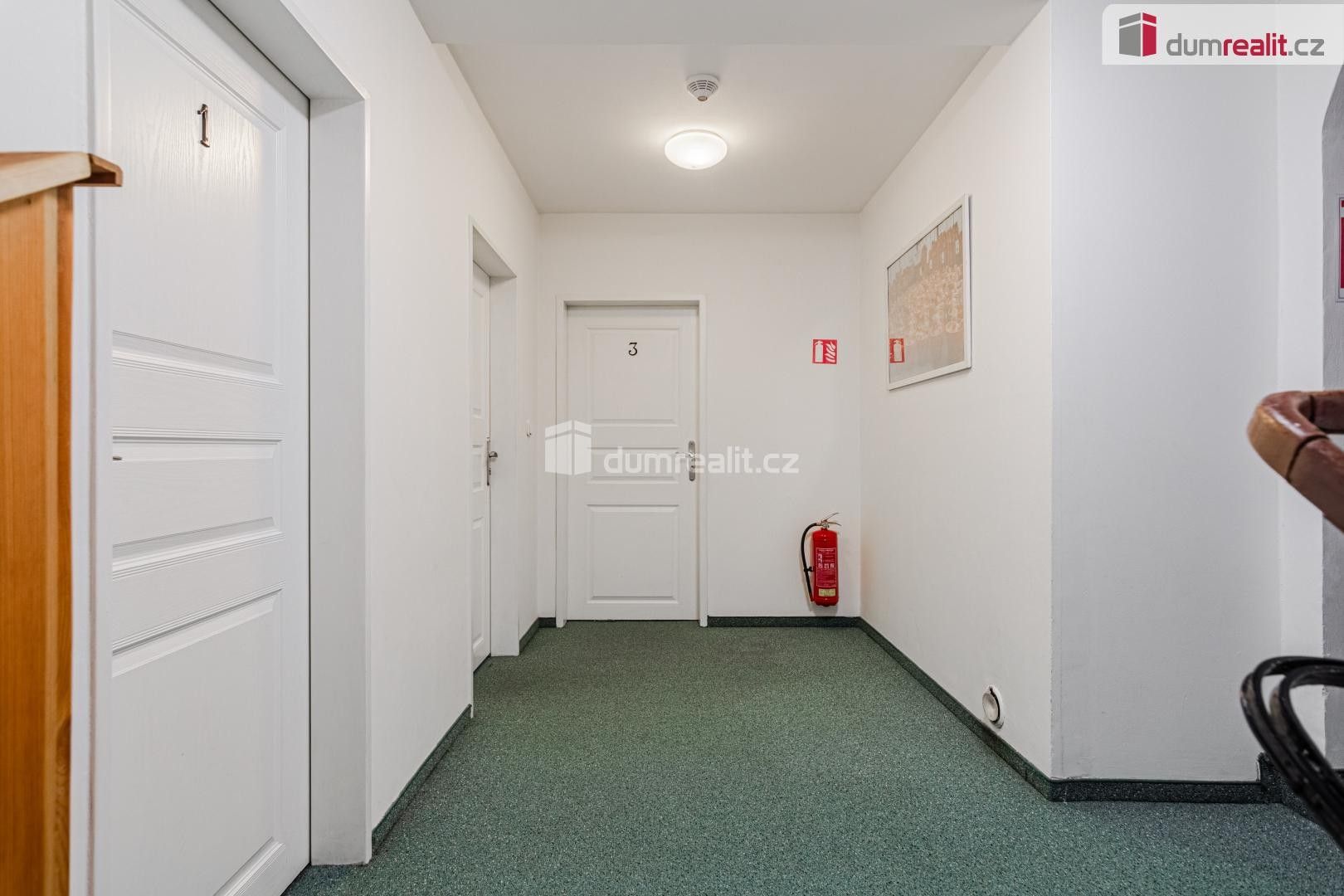 Prodej komerčního prostoru 350 m² - foto 26