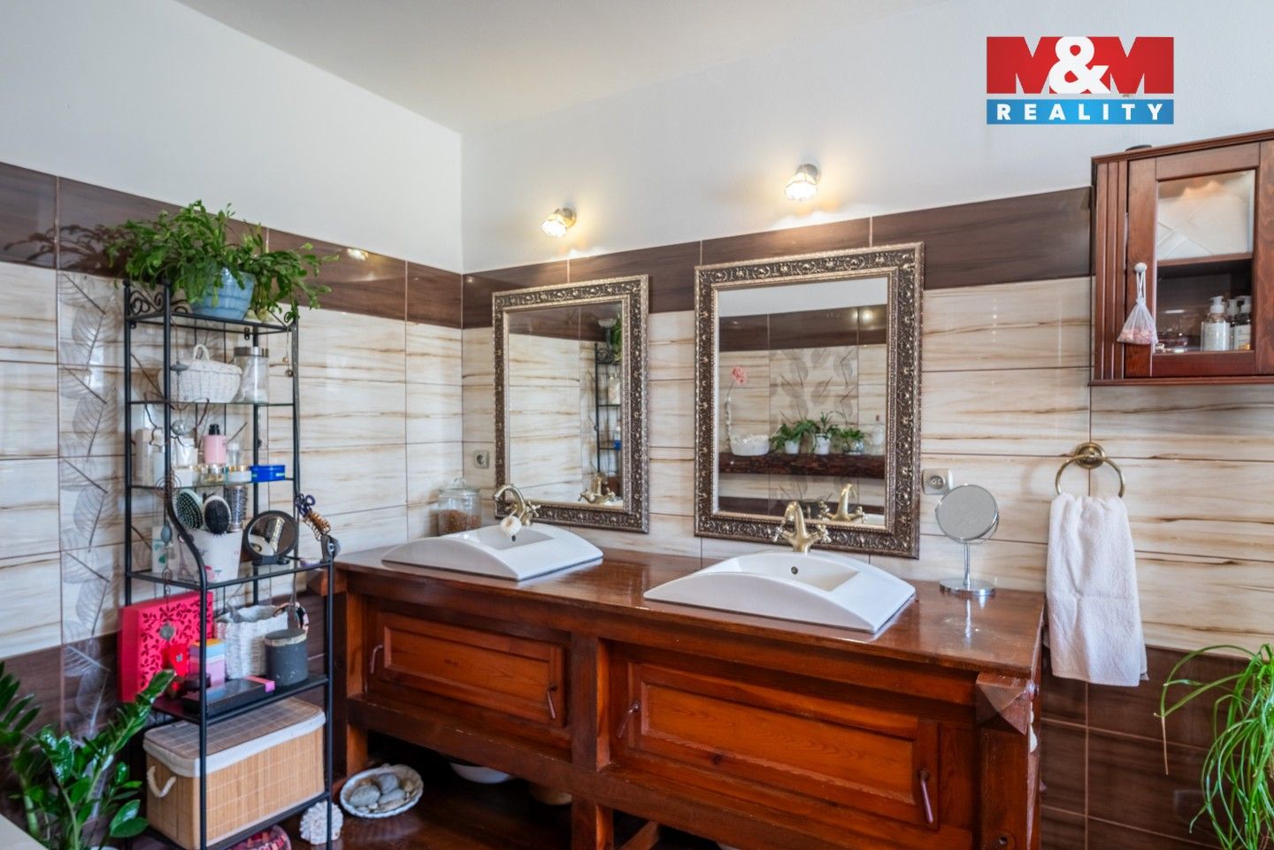 Prodej domu 550 m² - foto 3