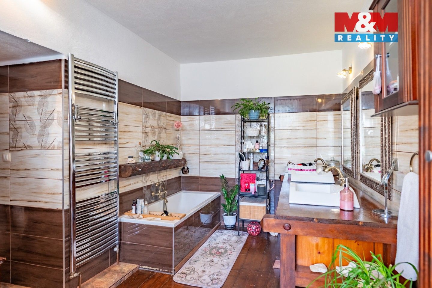 Prodej domu 550 m² - foto 4