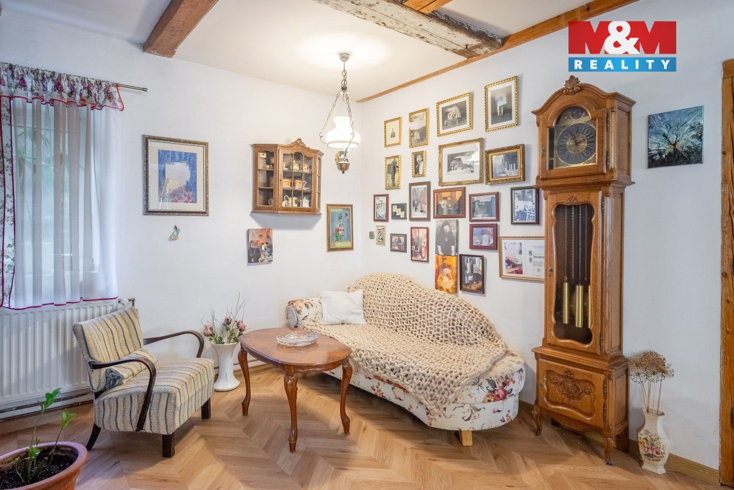 Prodej domu 550 m² - foto 8
