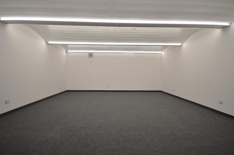 Pronájem komerčního prostoru 32 m² - foto 3