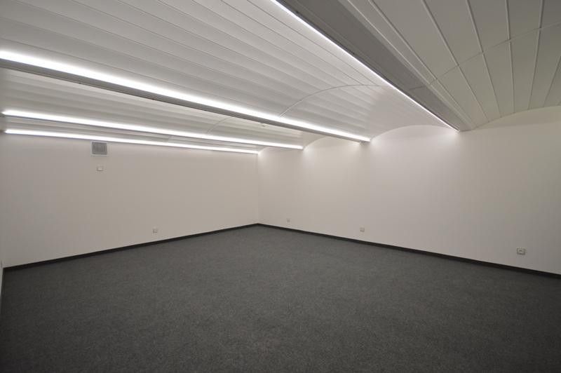 Pronájem komerčního prostoru 32 m² - foto 5