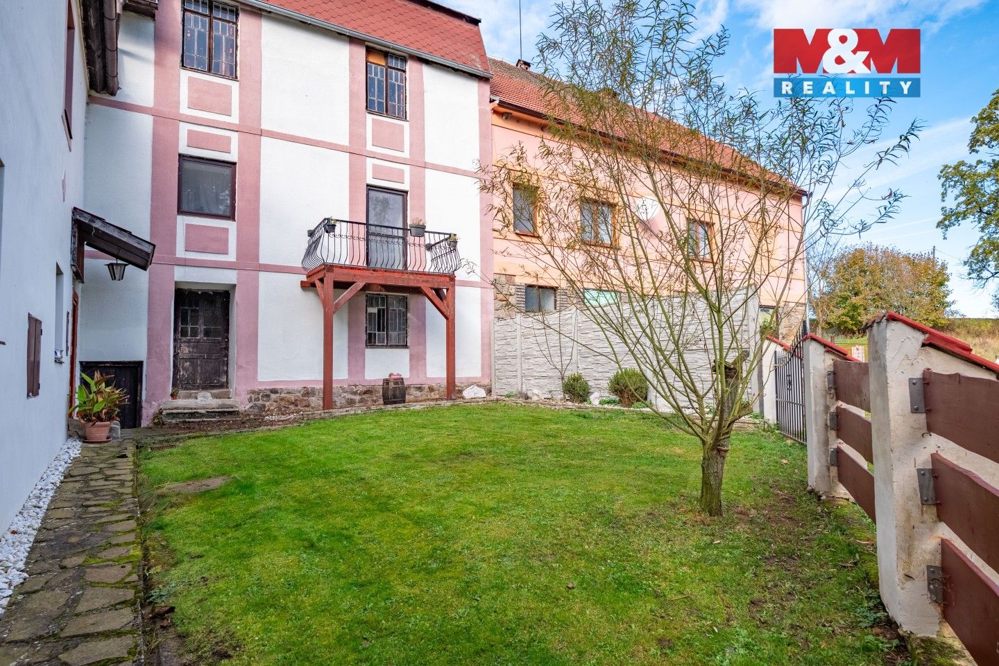 Prodej domu 550 m² - foto 10
