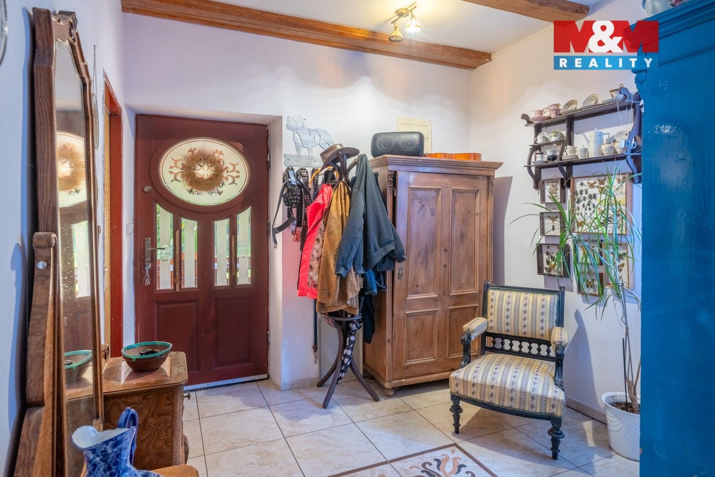 Prodej domu 550 m² - foto 12