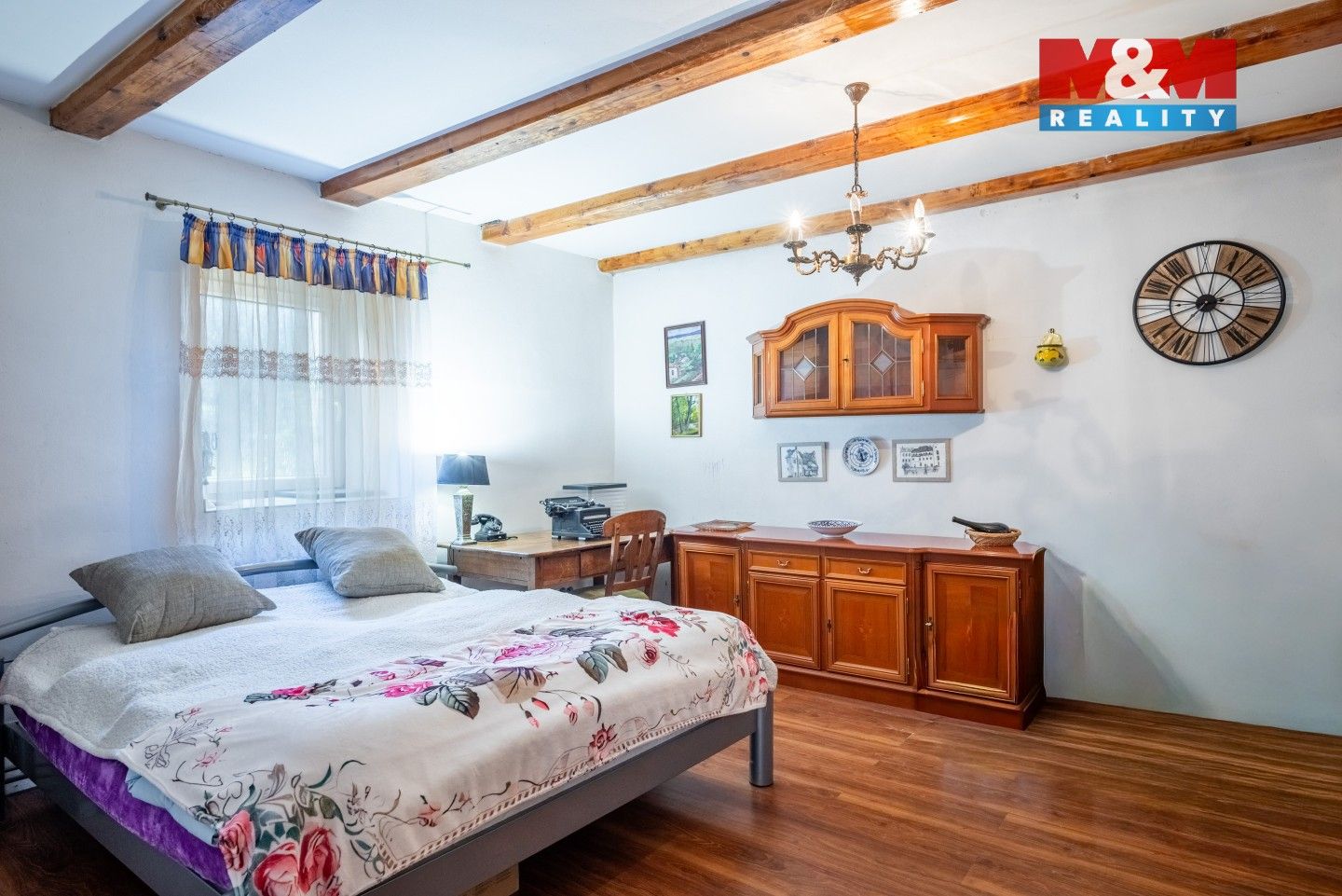 Prodej domu 550 m² - foto 16