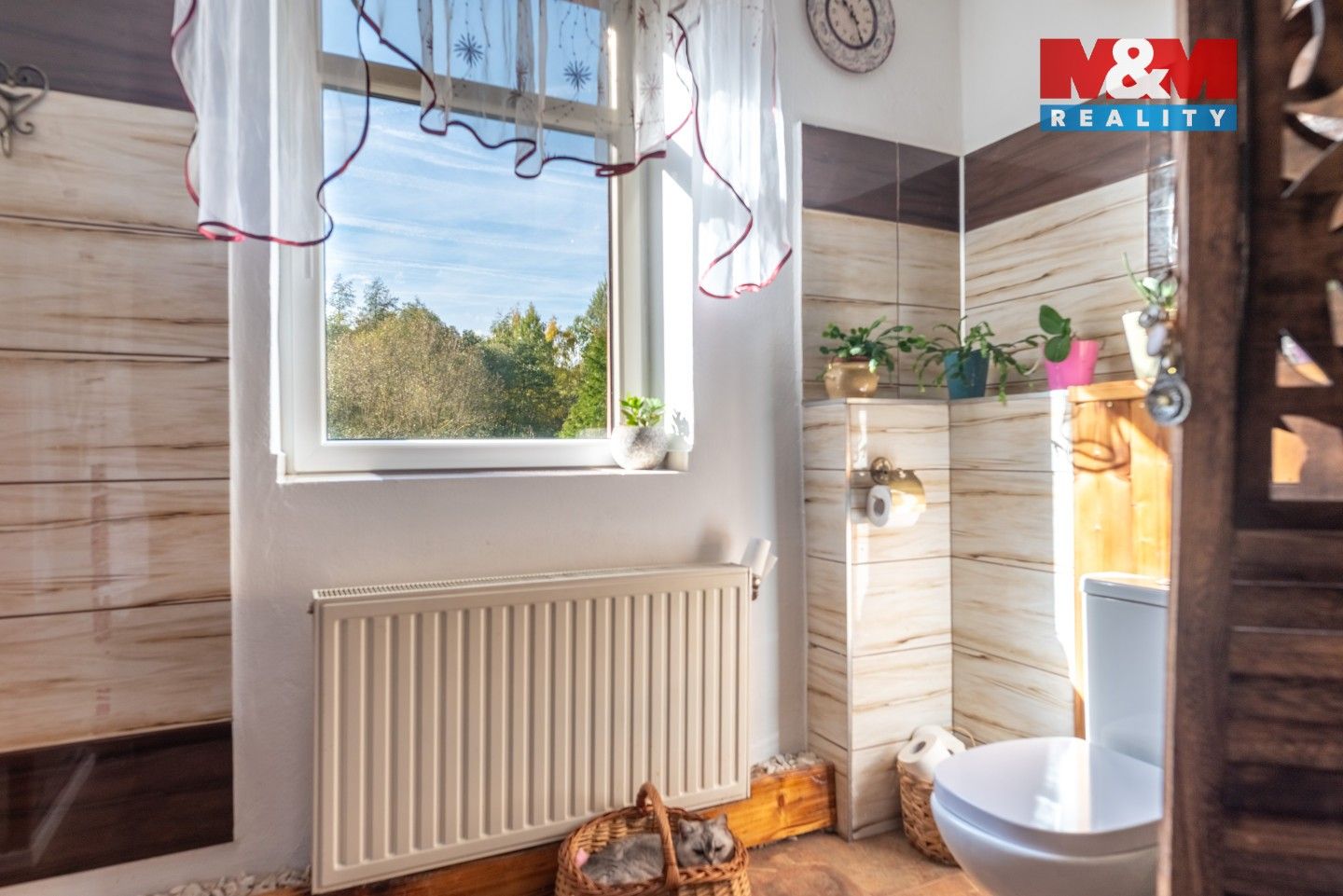 Prodej domu 550 m² - foto 15