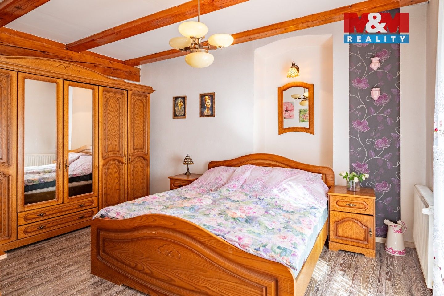 Prodej domu 550 m² - foto 14