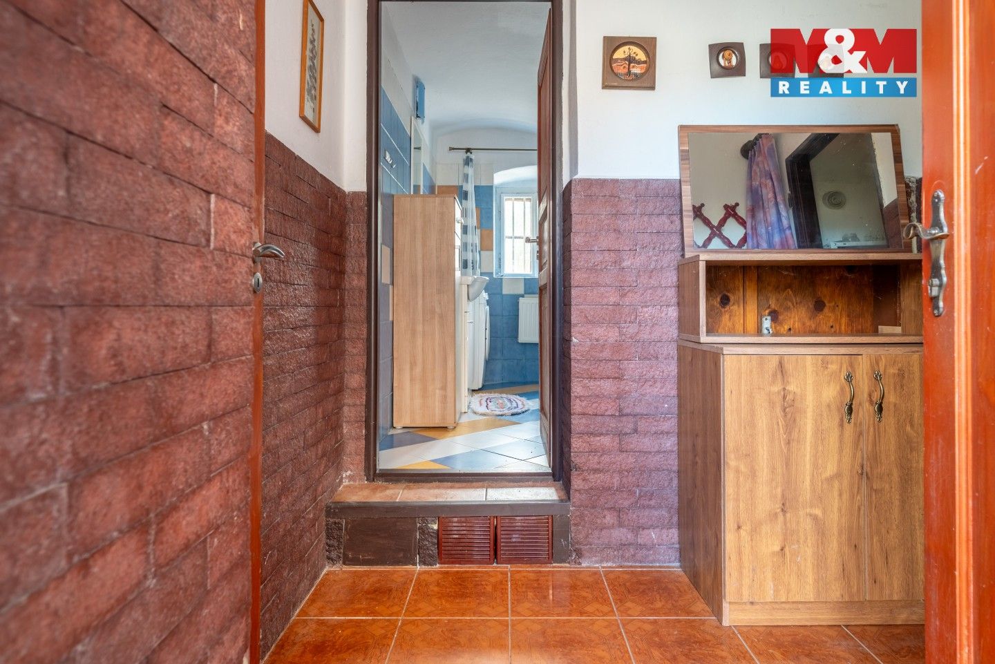 Prodej domu 550 m² - foto 18
