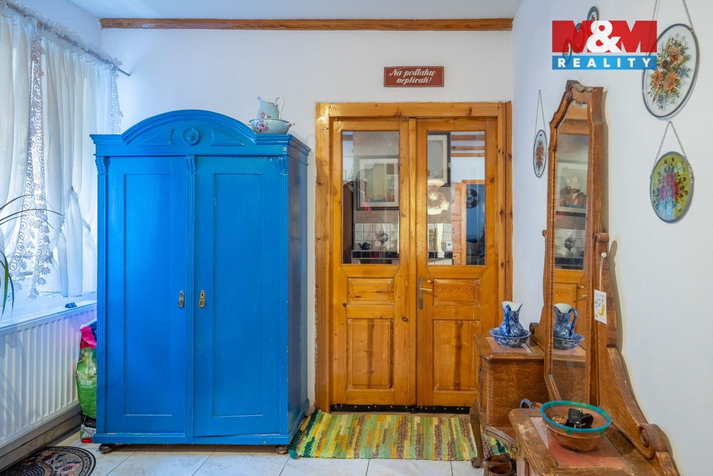Prodej domu 550 m² - foto 17