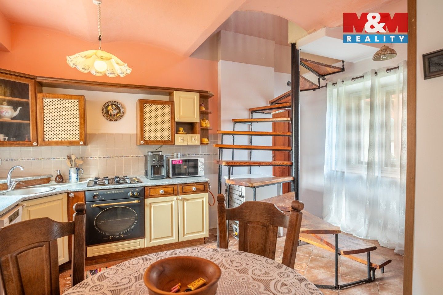 Prodej domu 550 m² - foto 21