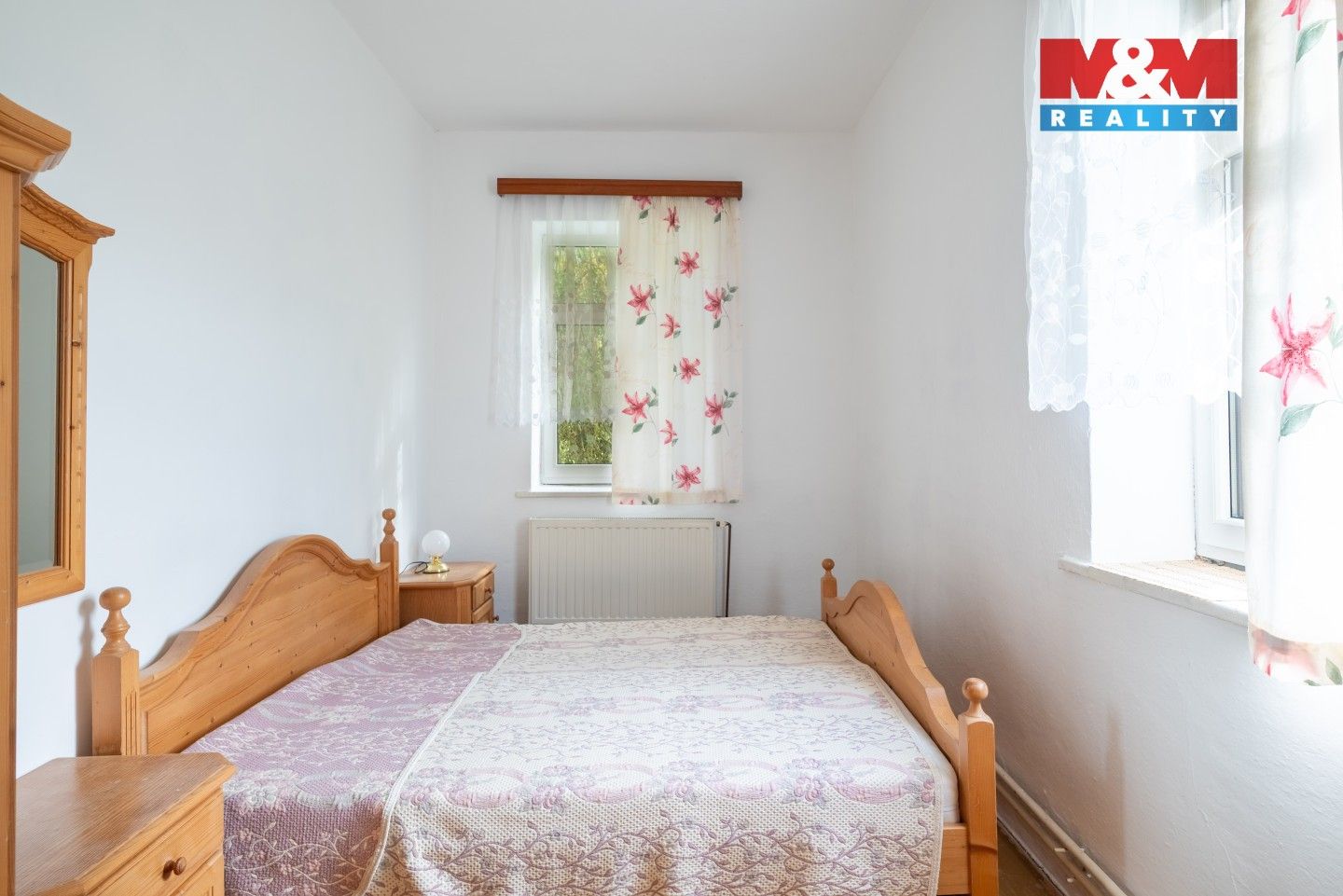 Prodej domu 550 m² - foto 23