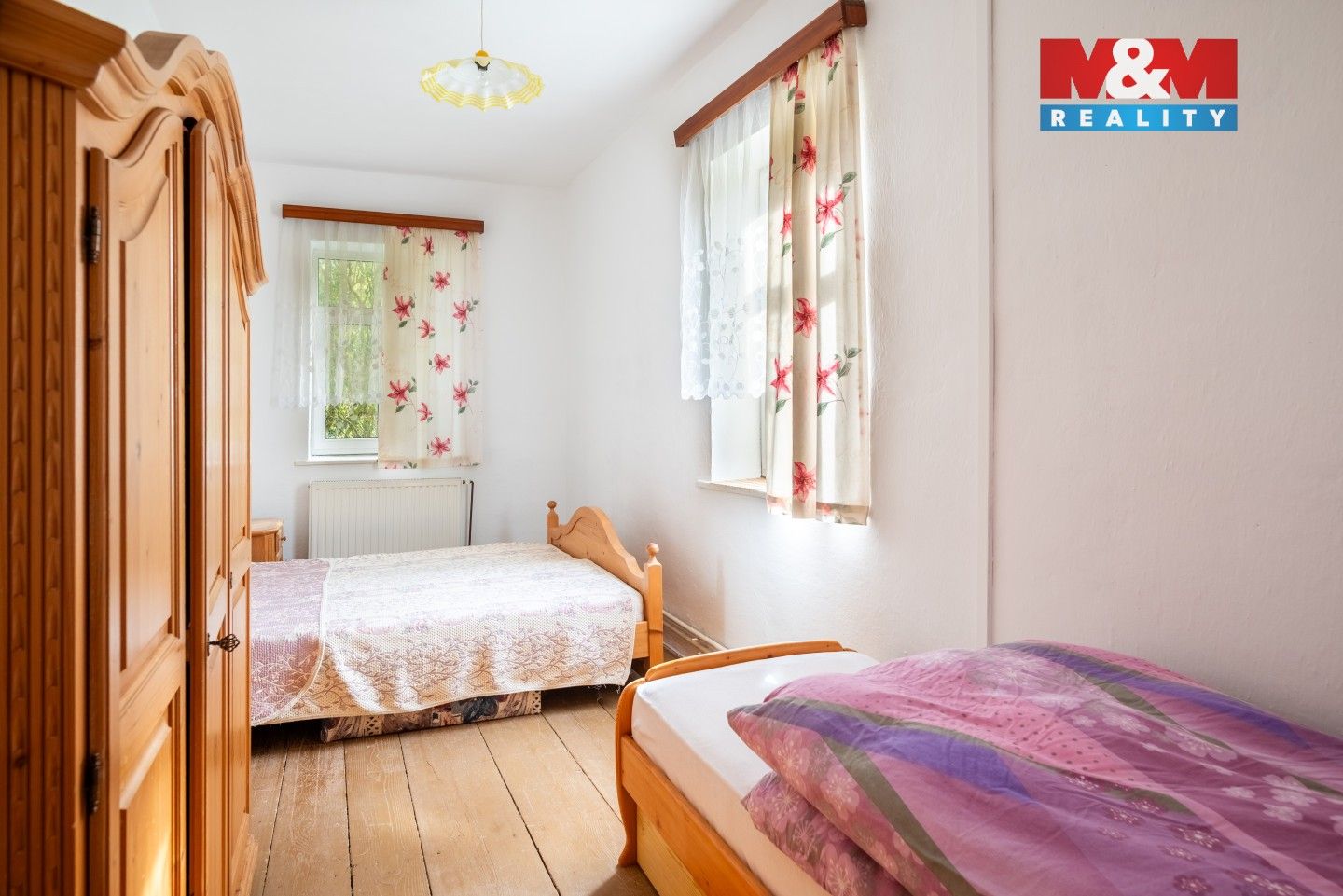 Prodej domu 550 m² - foto 26