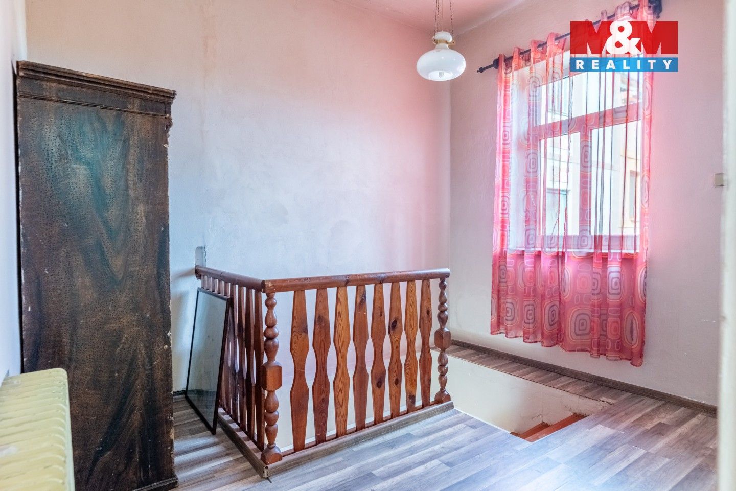 Prodej domu 550 m² - foto 27