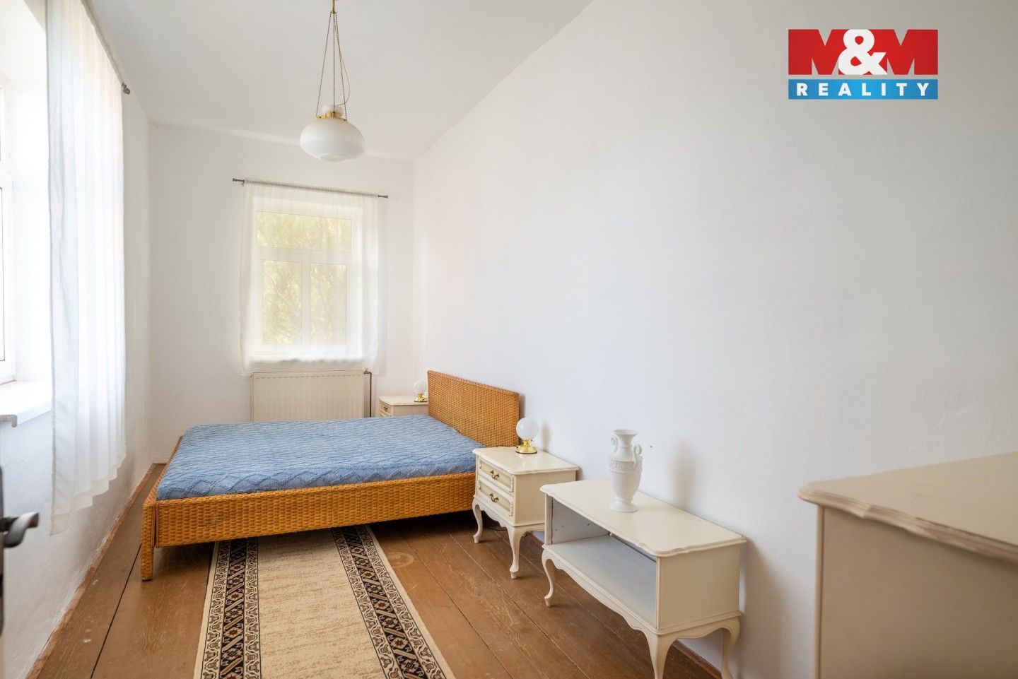Prodej domu 550 m² - foto 25