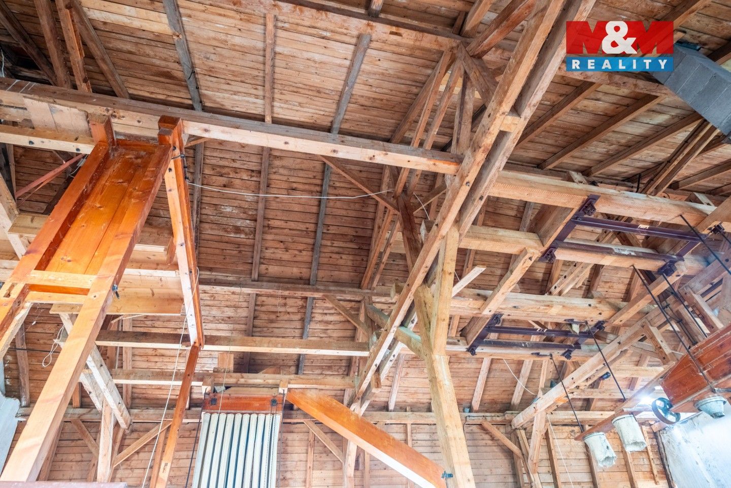 Prodej domu 550 m² - foto 39