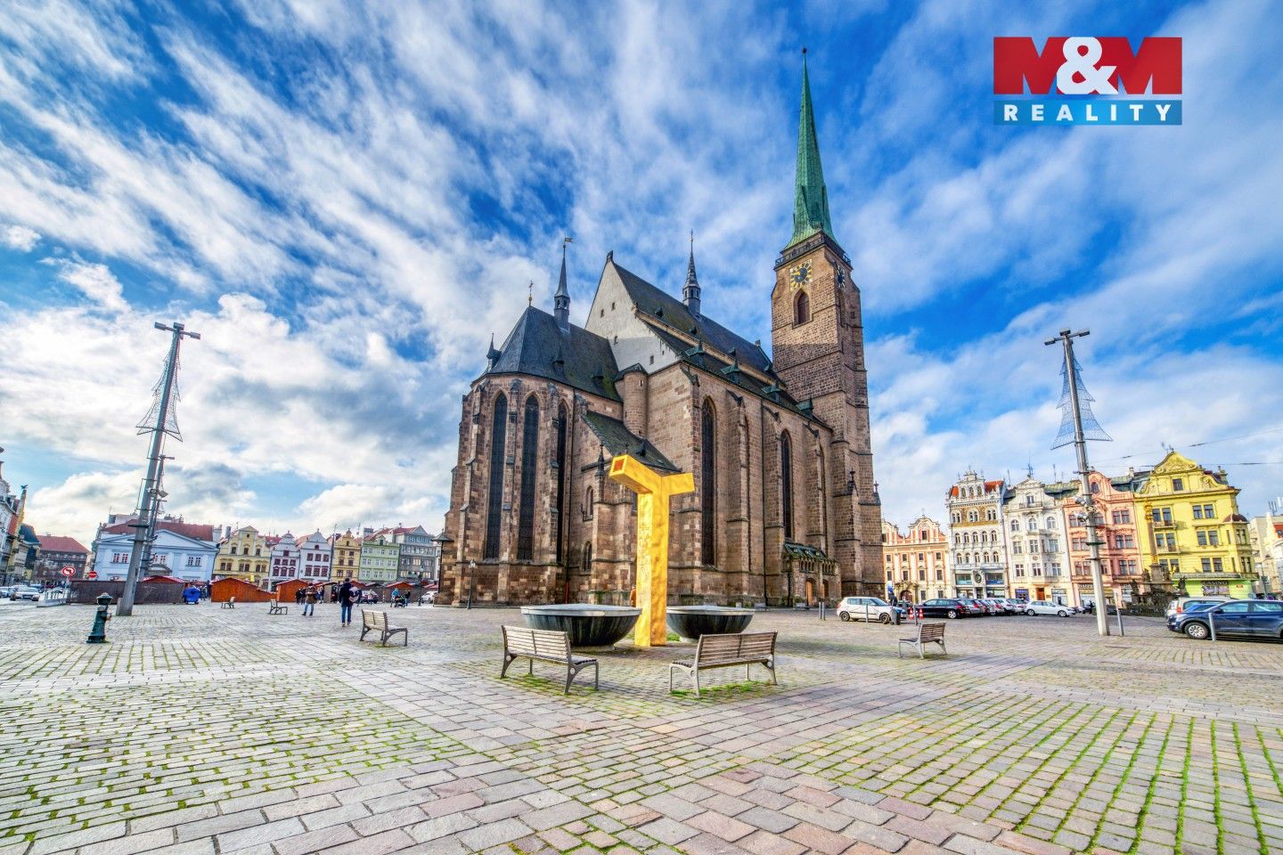Pronájem komerčního prostoru 598 m² - foto 21