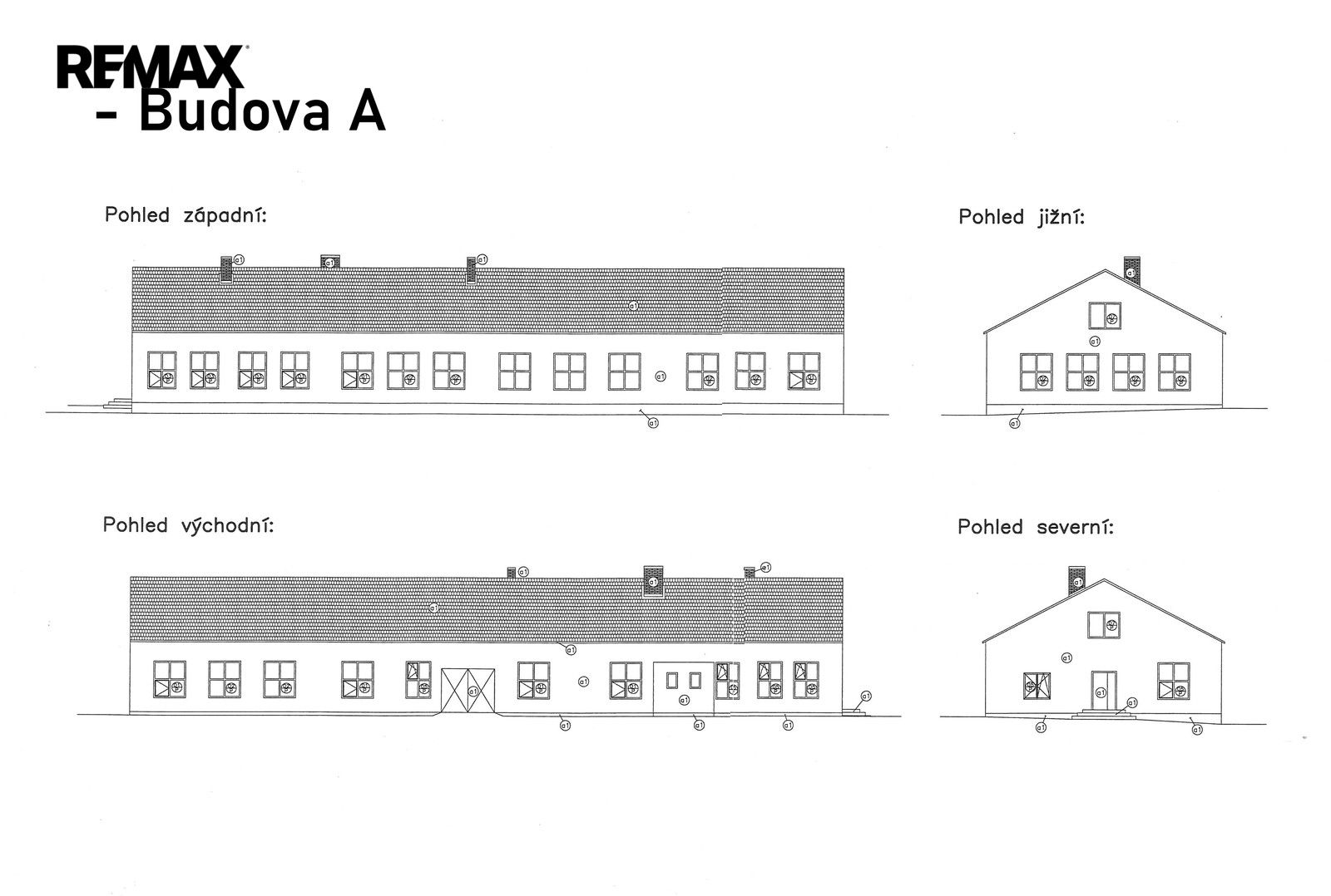 Pronájem komerčního prostoru 2737 m² - foto 16