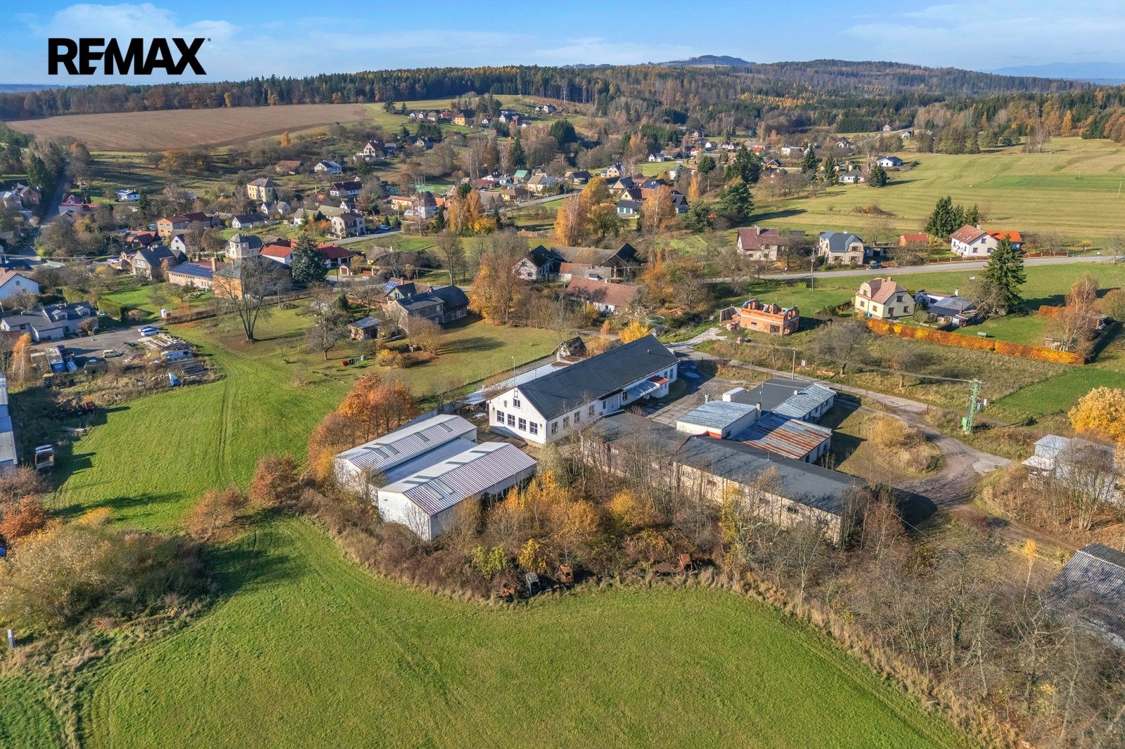 Pronájem komerčního prostoru 2737 m² - foto 25