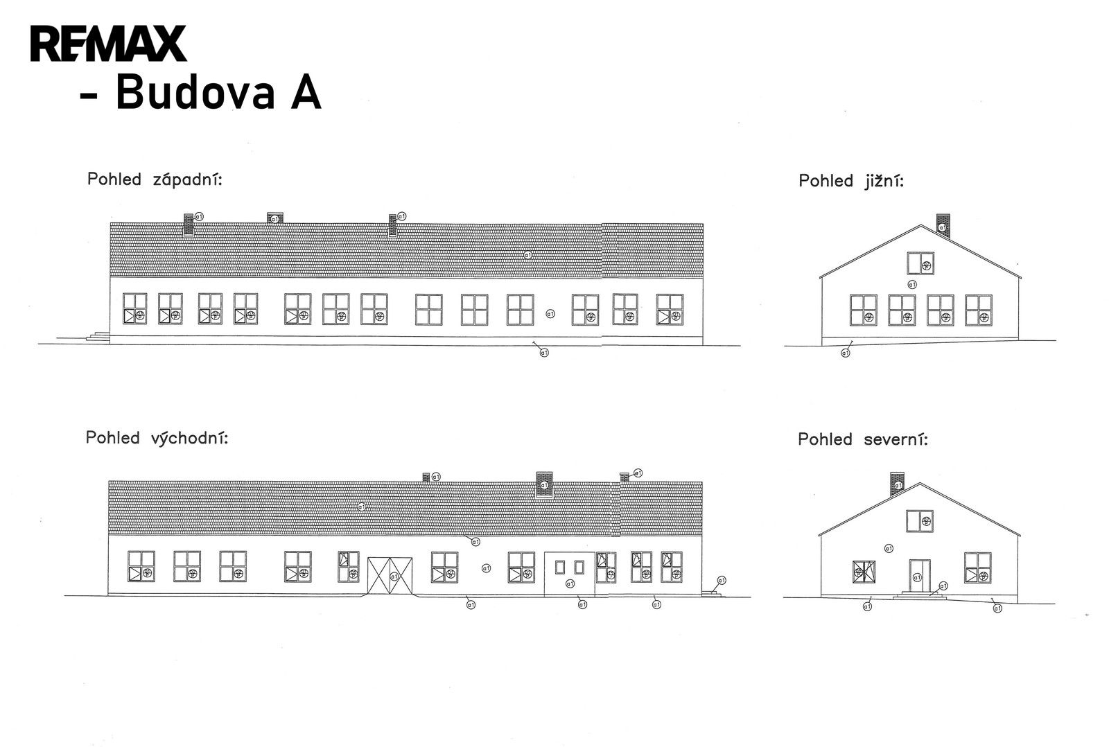 Prodej komerčního prostoru 2737 m² - foto 21