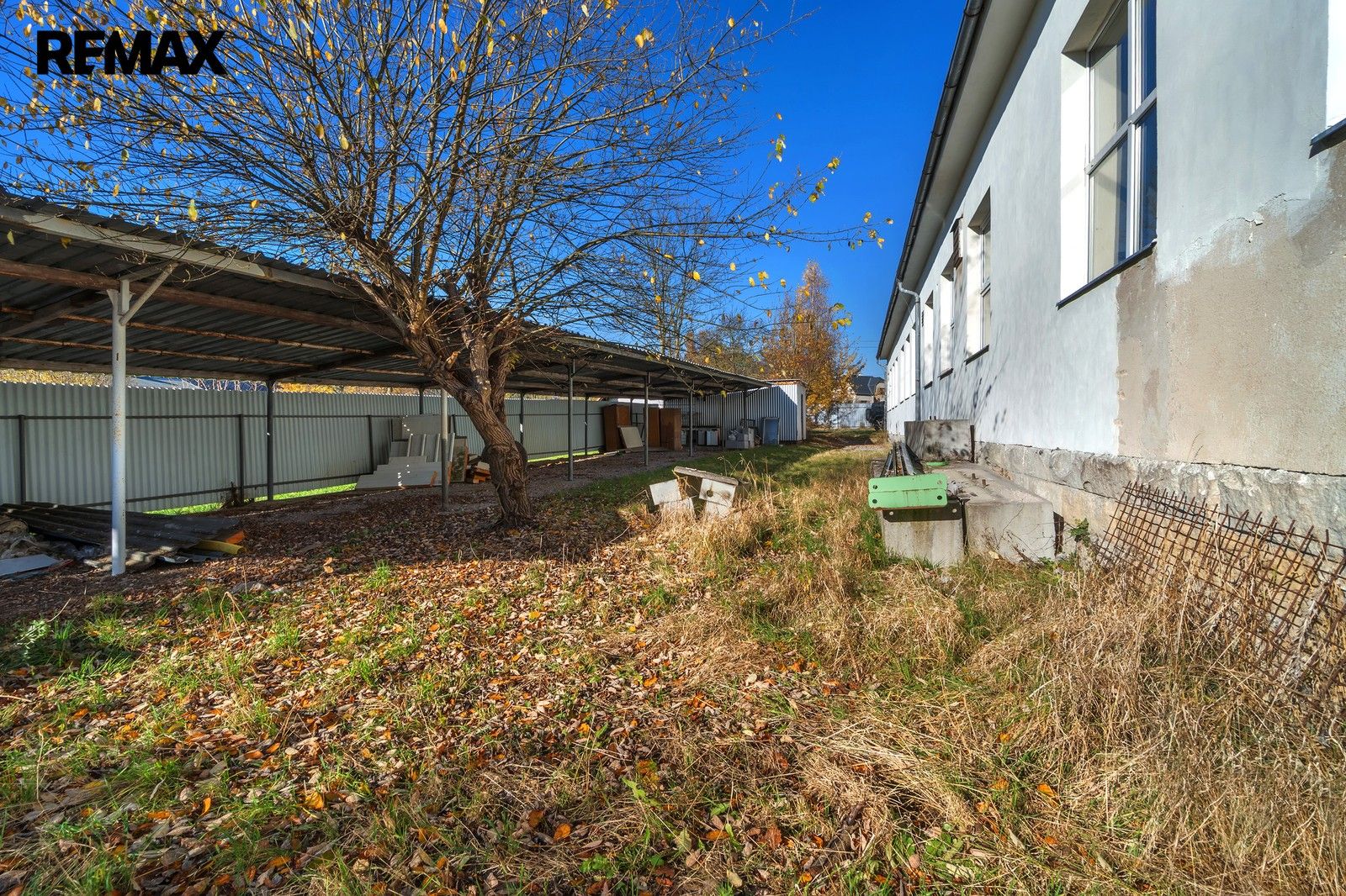 Prodej komerčního prostoru 2737 m² - foto 19