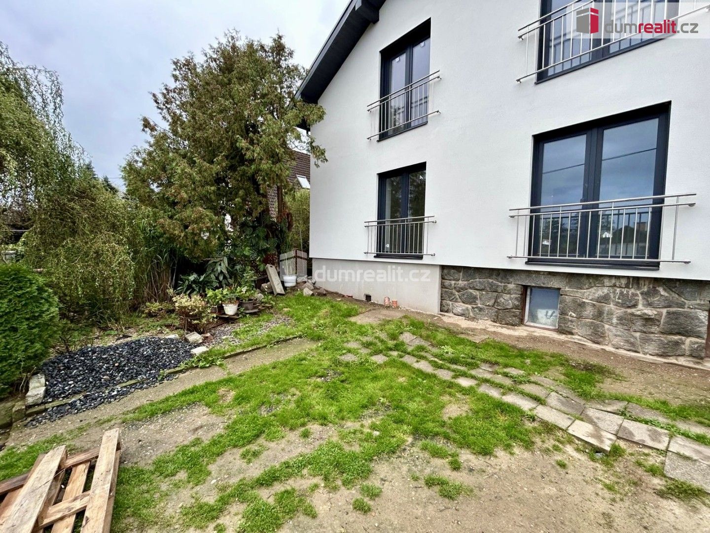 Prodej domu 190 m² - foto 4