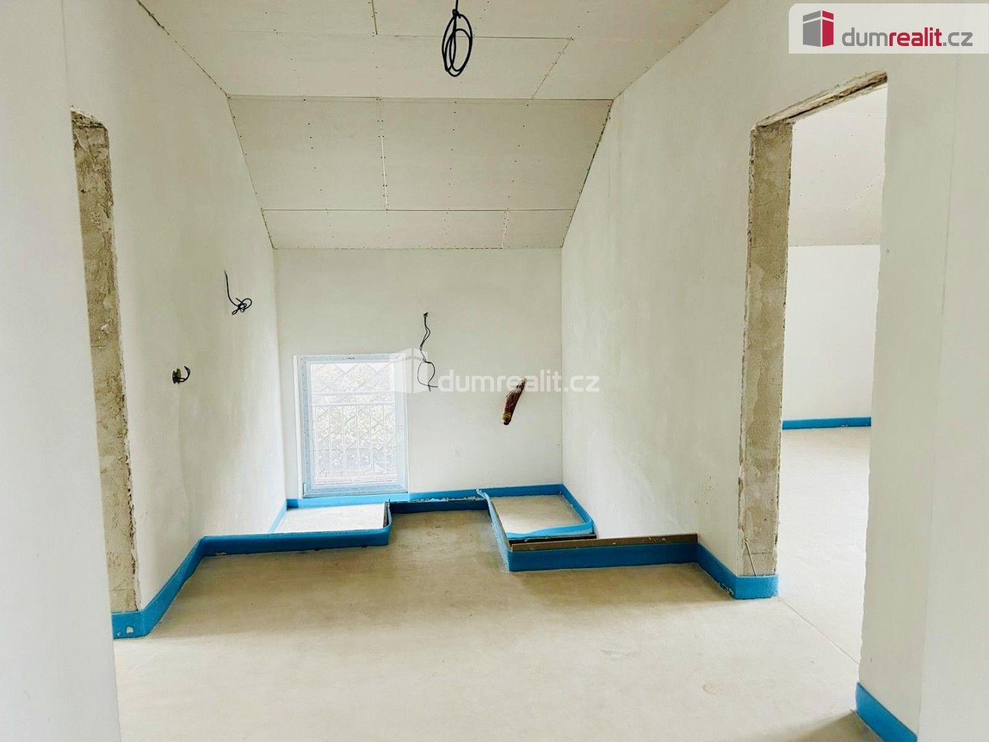 Prodej domu 190 m² - foto 9