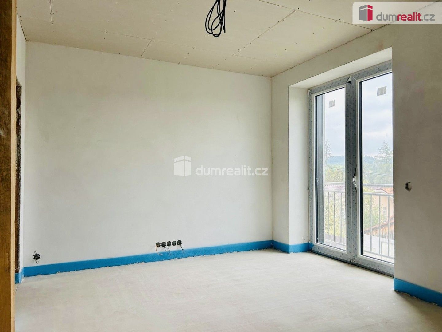 Prodej domu 190 m² - foto 11
