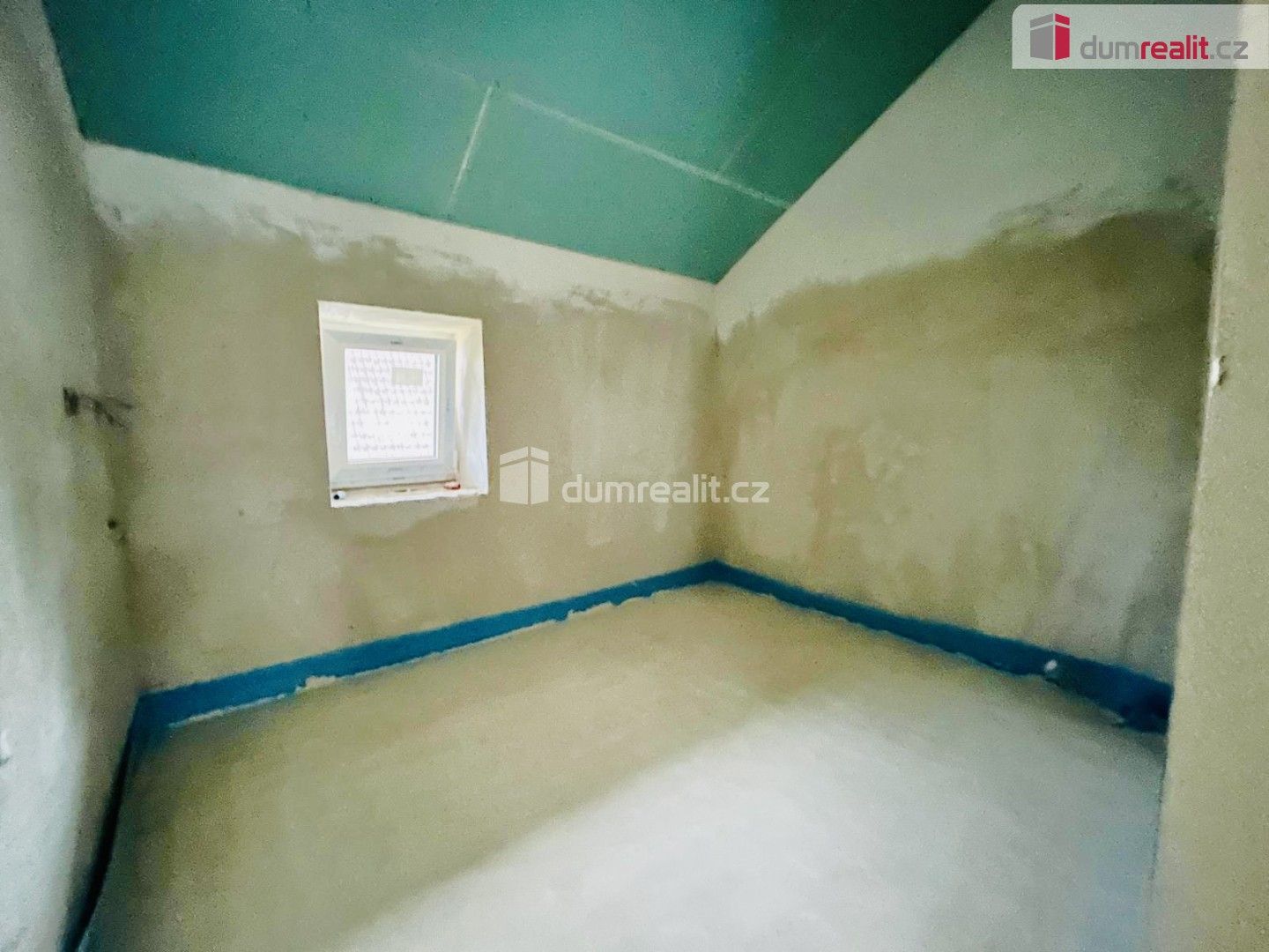 Prodej domu 190 m² - foto 10
