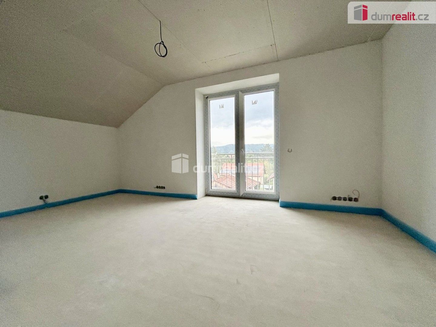 Prodej domu 190 m² - foto 12