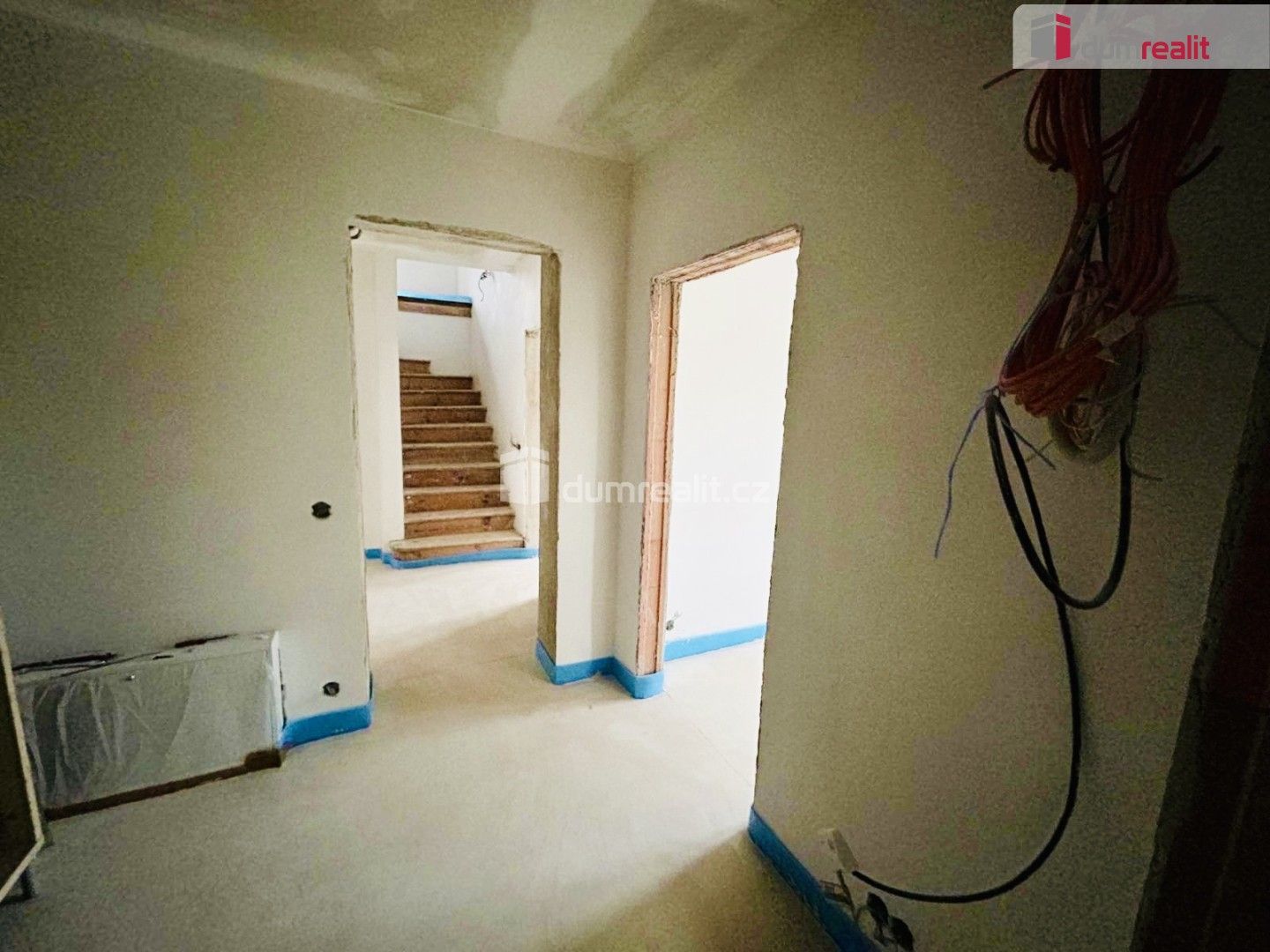 Prodej domu 190 m² - foto 13
