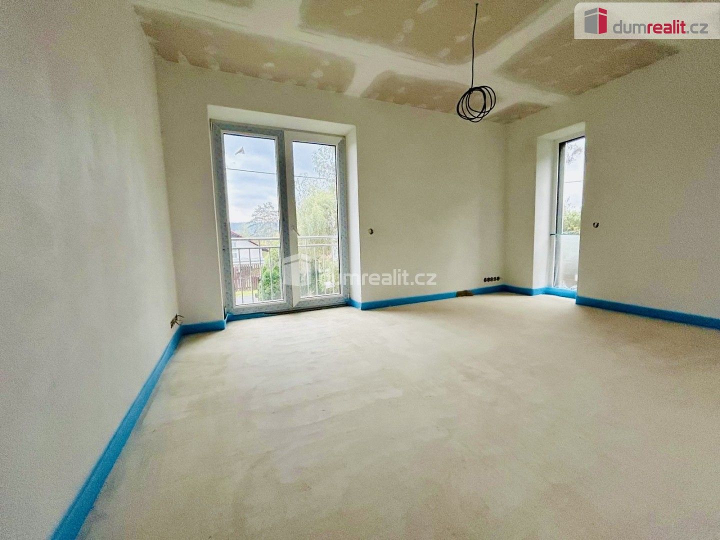 Prodej domu 190 m² - foto 14