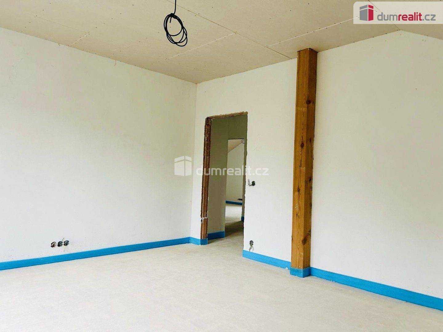 Prodej domu 190 m² - foto 16