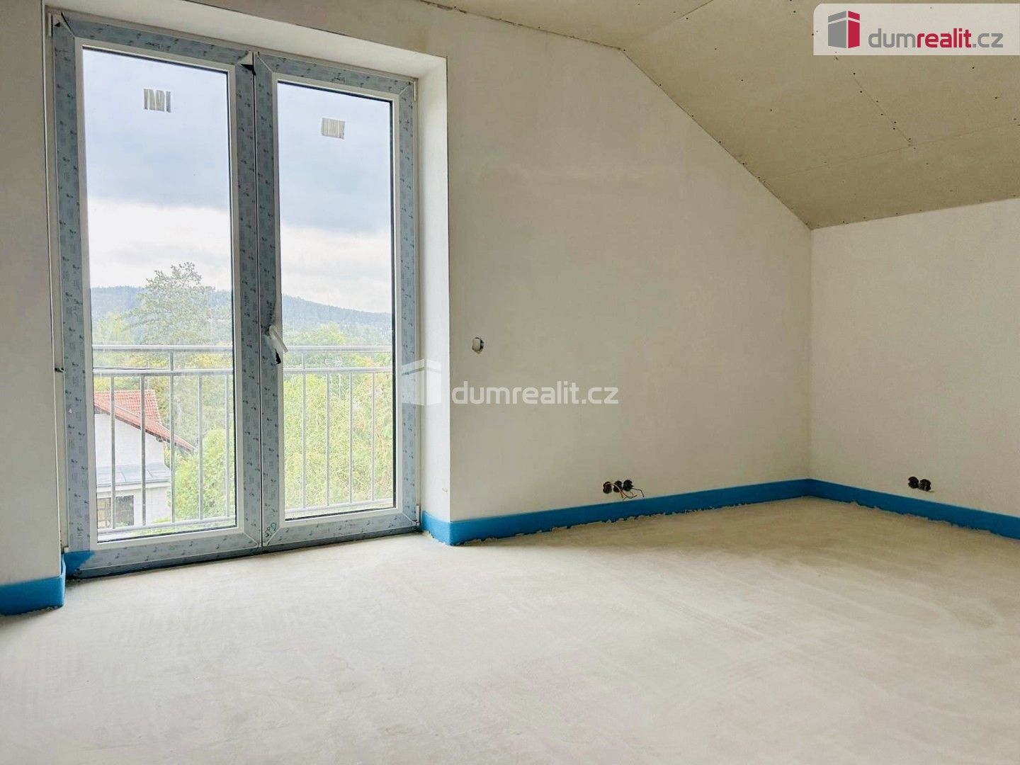 Prodej domu 190 m² - foto 15