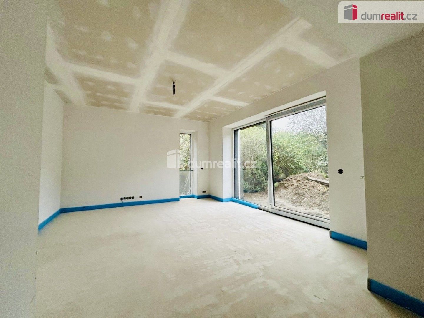 Prodej domu 190 m² - foto 17