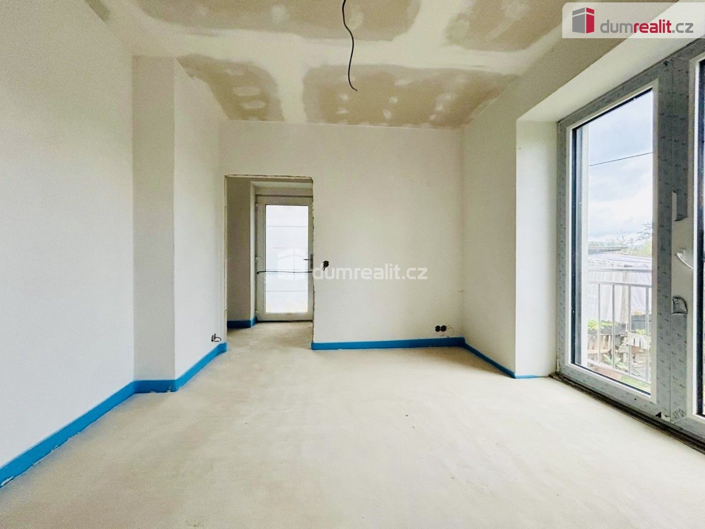 Prodej domu 190 m² - foto 19