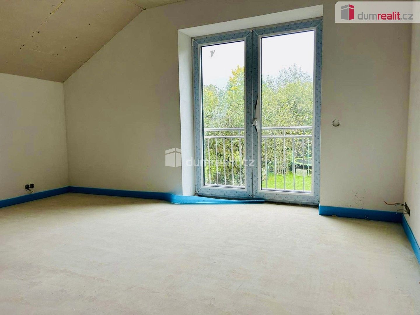 Prodej domu 190 m² - foto 18