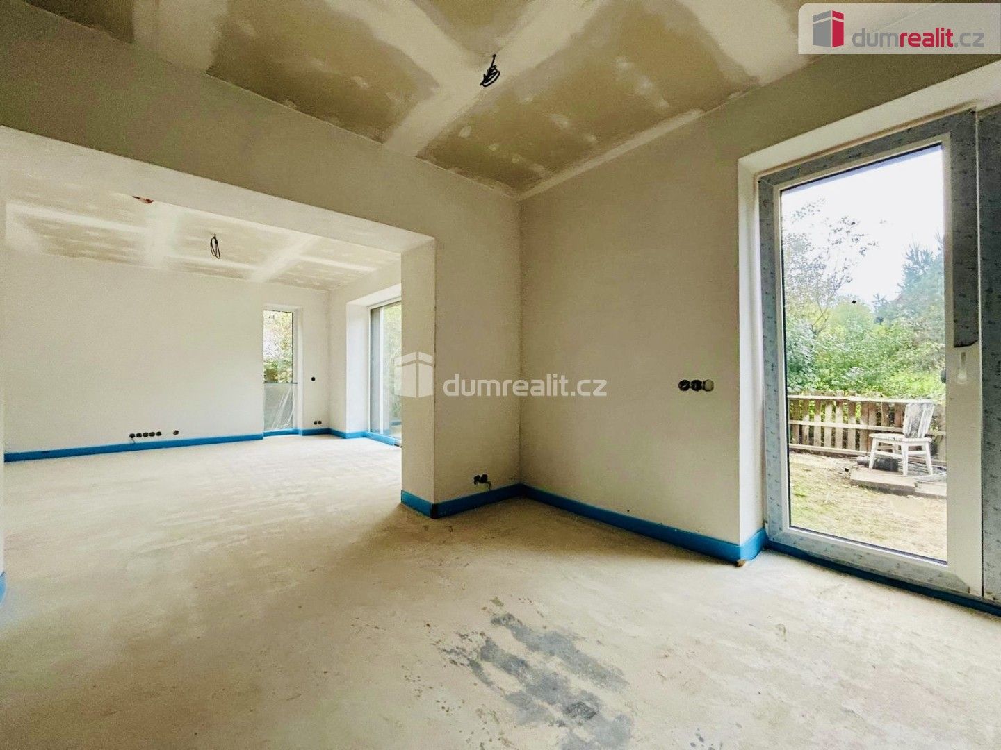 Prodej domu 190 m² - foto 20