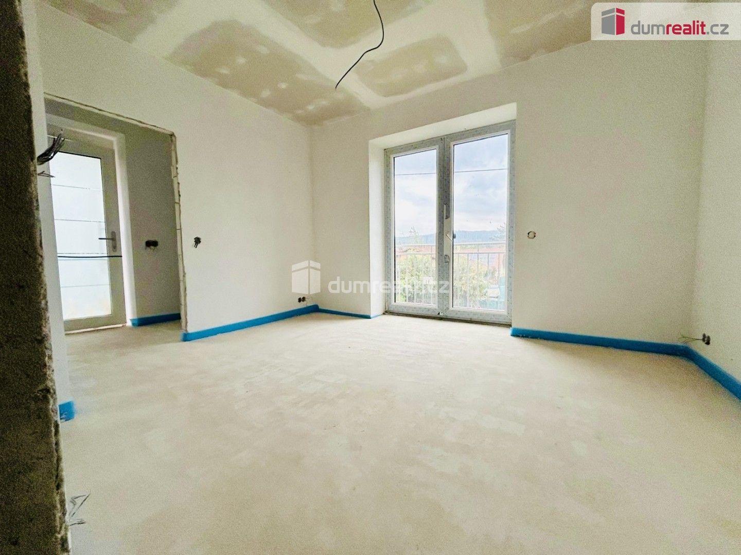 Prodej domu 190 m² - foto 21