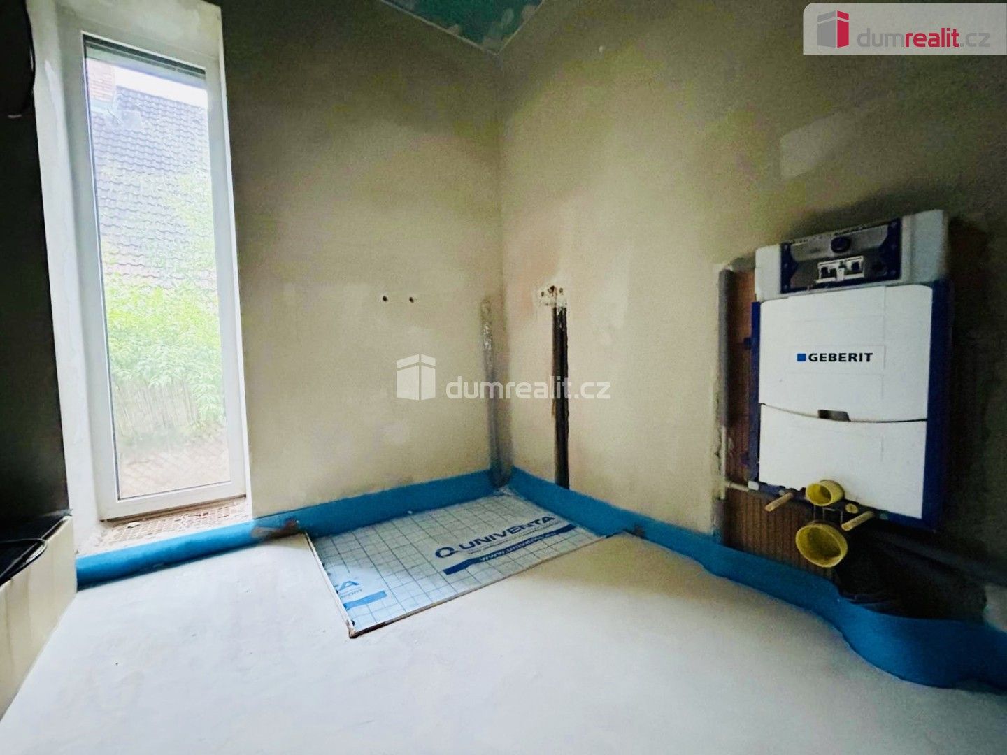 Prodej domu 190 m² - foto 22