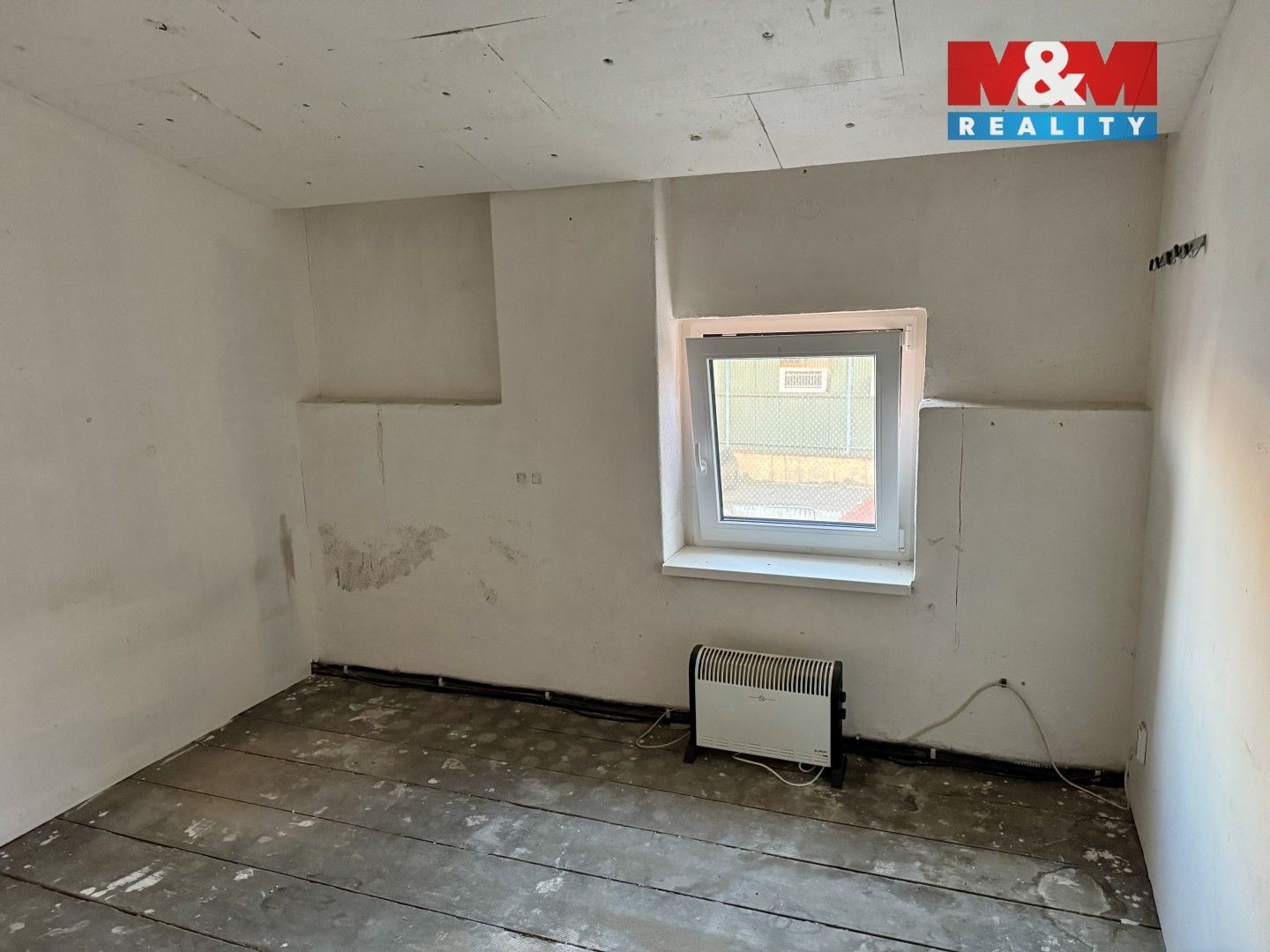 Pronájem komerčního prostoru 220 m² - foto 12