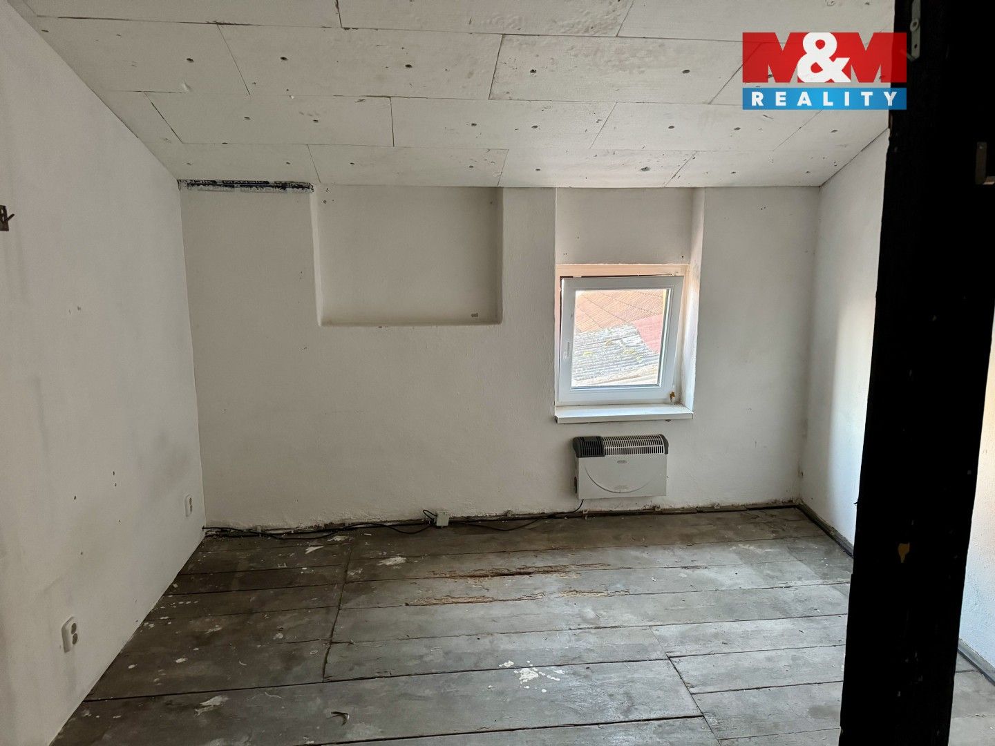 Pronájem komerčního prostoru 220 m² - foto 11